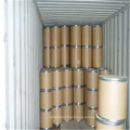 Poly Aluminium Chloride PAC CAS 1327-41-9